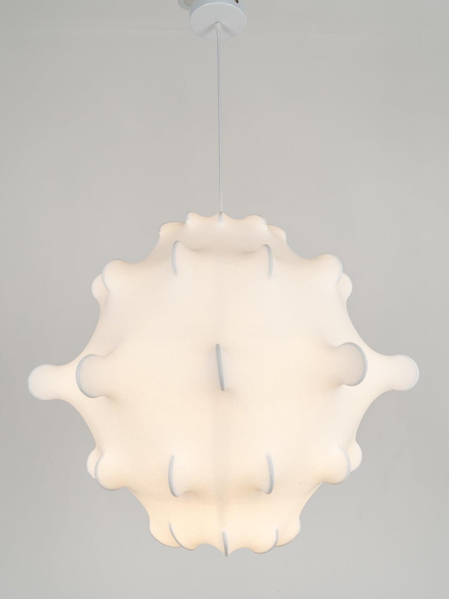 Taraxacum Suspension Lamp - Cueteks