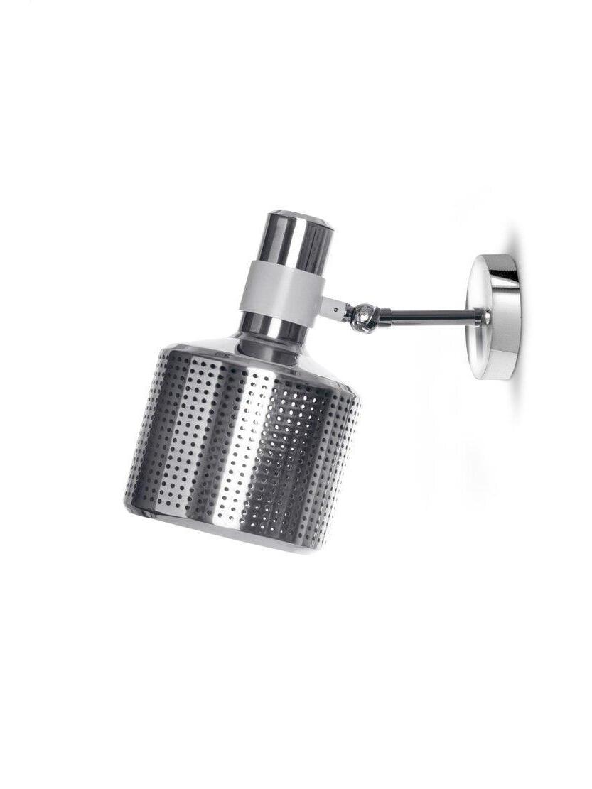 Riddle Wall Light - Cueteks
