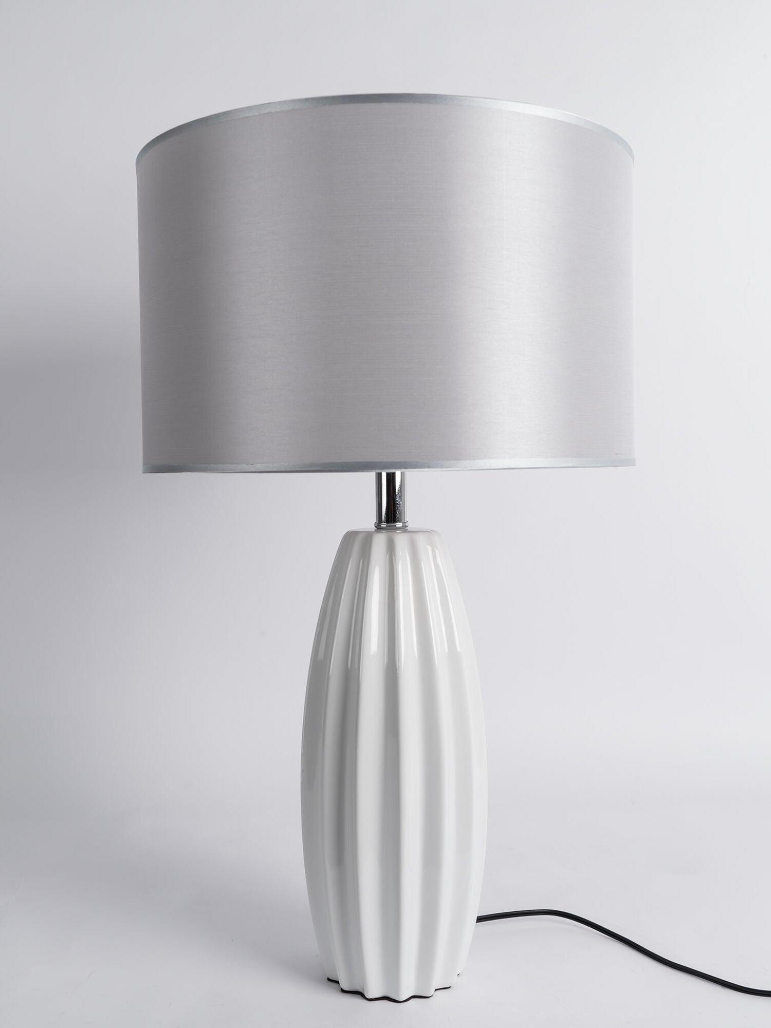 Galileo Table Lamp - Cueteks