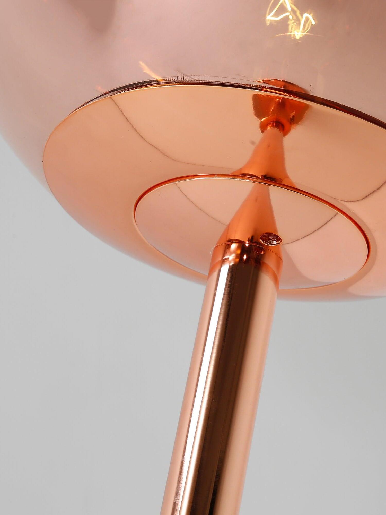 Melt Floor Lamp - Cueteks
