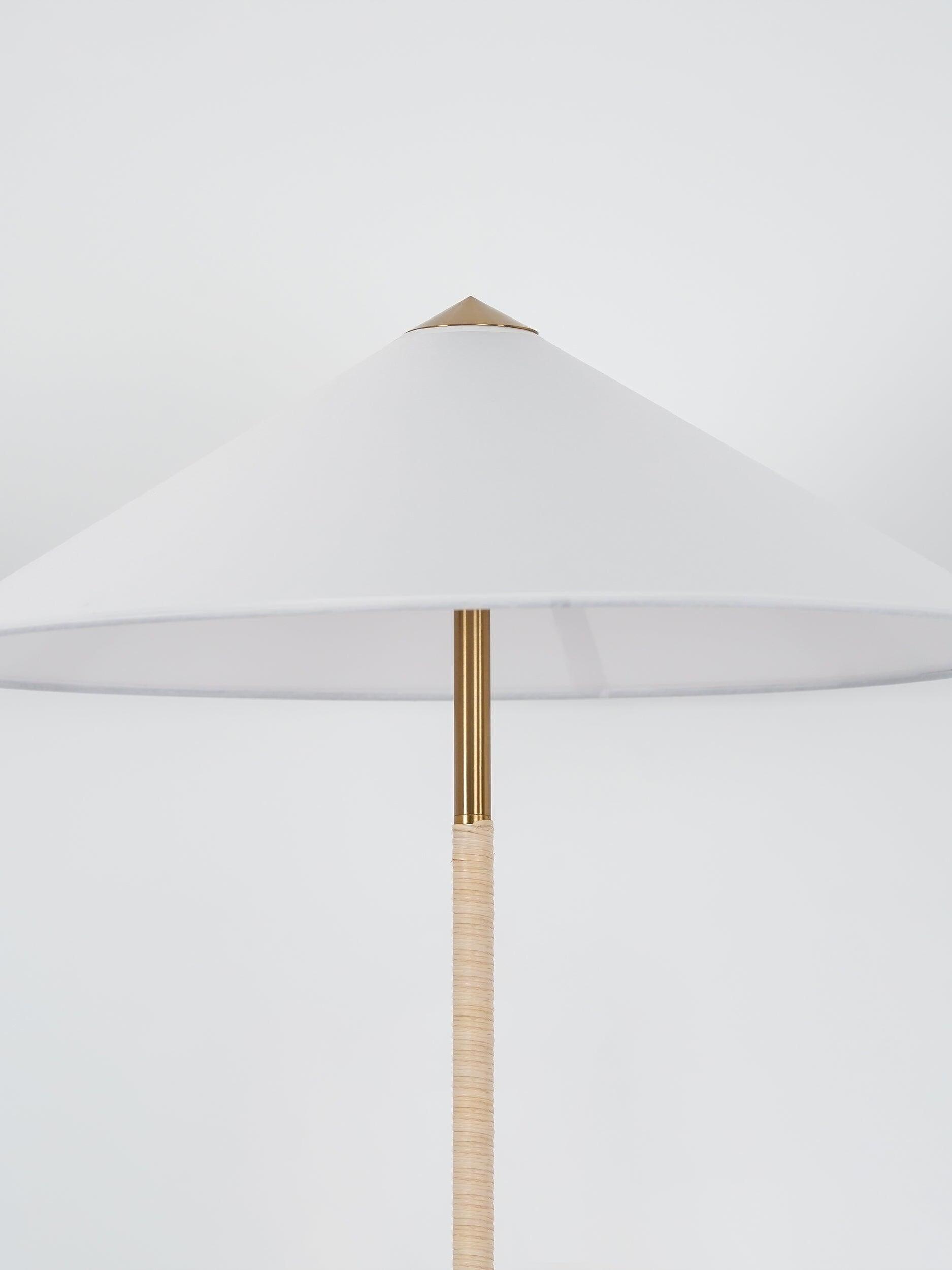 9602 Floor Lamp - Cueteks