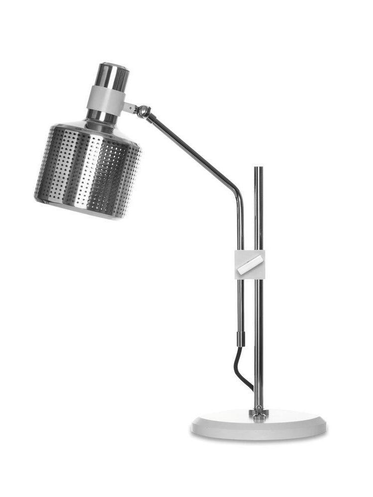 Riddle Table Lamp - Cueteks