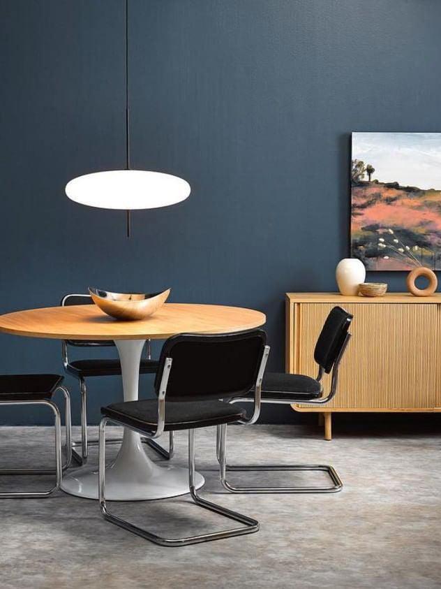 Model 2065 Pendant Lamp - Cueteks