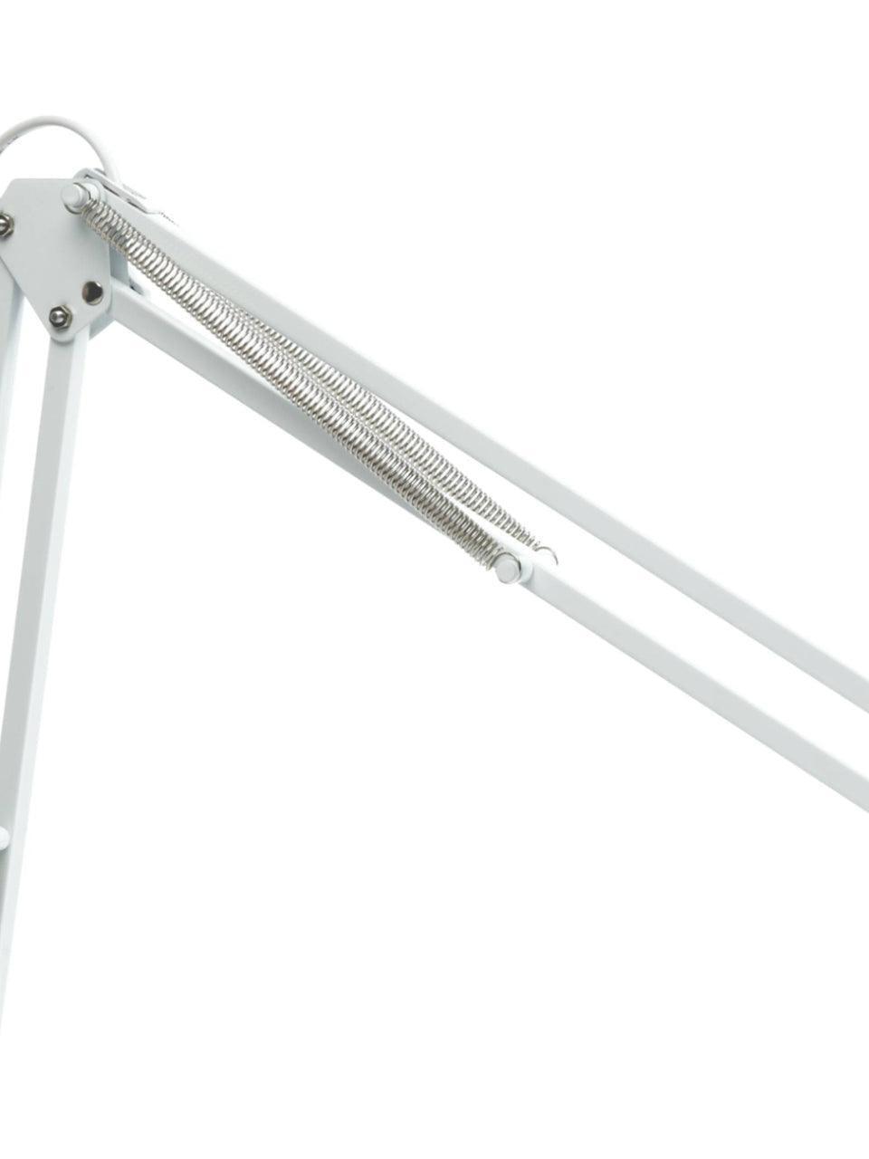 Dear Ingo Chandeliers - Cueteks