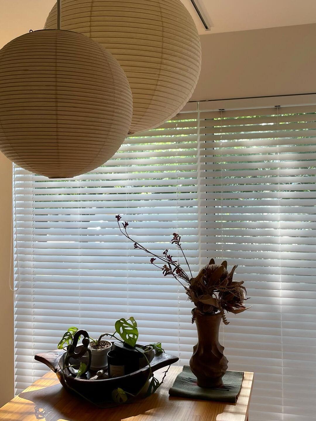 Rice Paper 45A Pendant Lamp - Cueteks