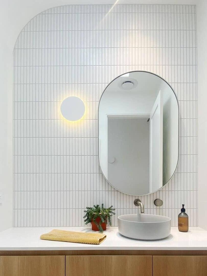 Gossa Sconce - Cueteks