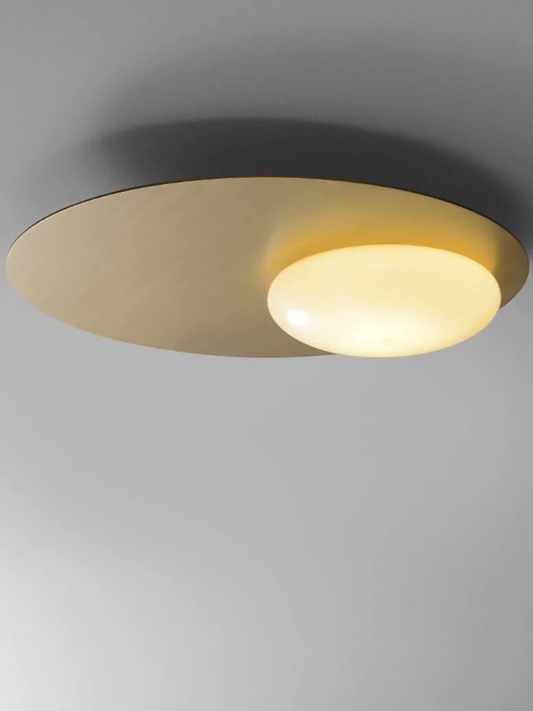 Nodes Angled Wall Sconce - Cueteks