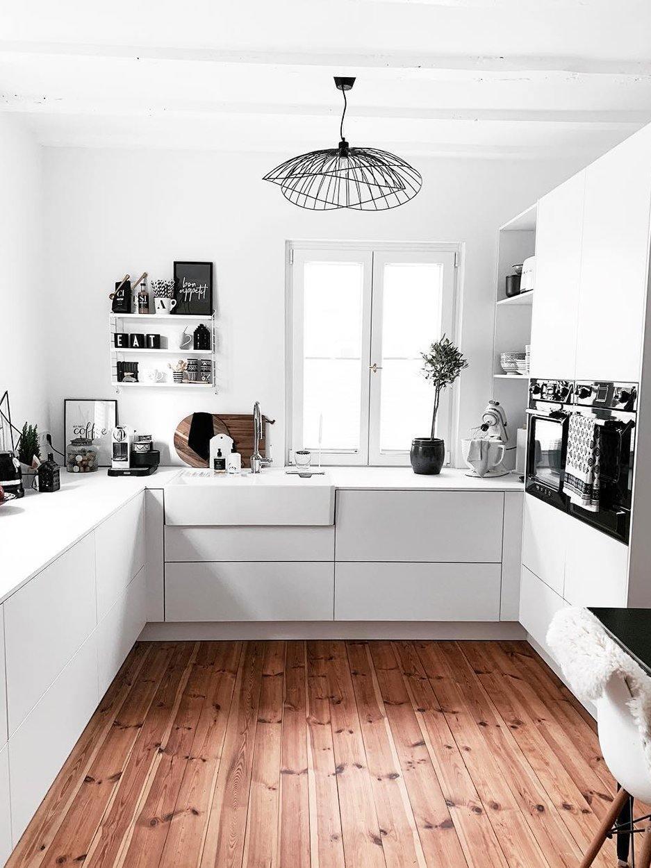 Ray Metal Pendant Light - Cueteks