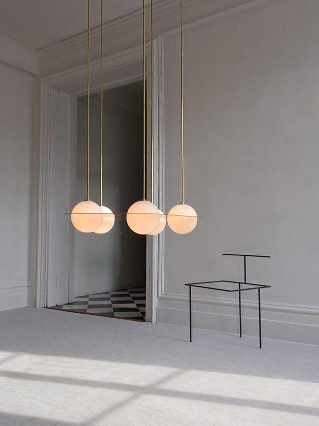Laurent Collection - Cueteks