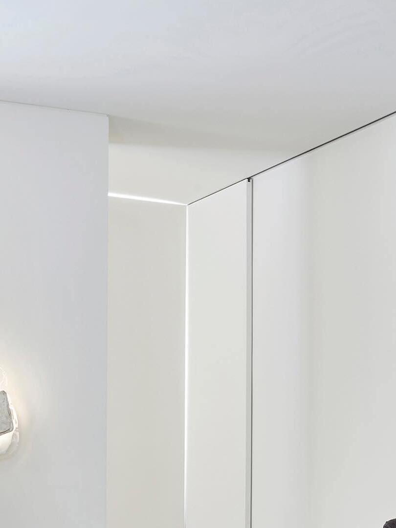 Creative Irregular Stones DC1725 Wall Lamp - Cueteks