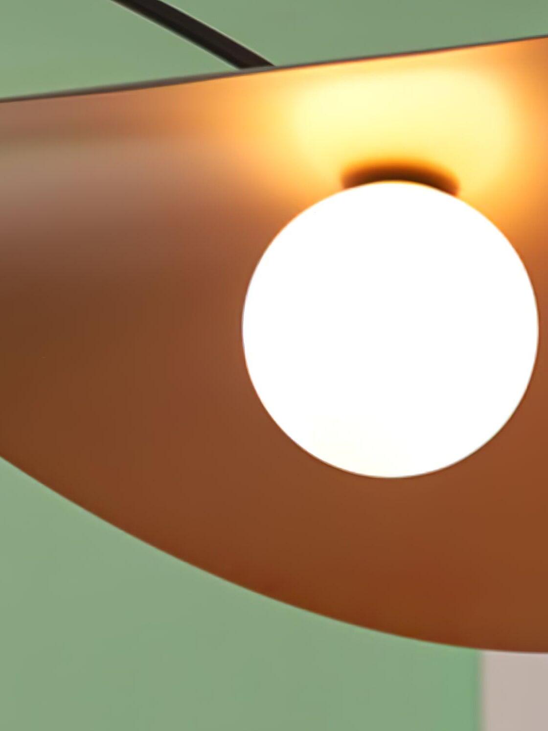 Myrna Wall Light - Cueteks