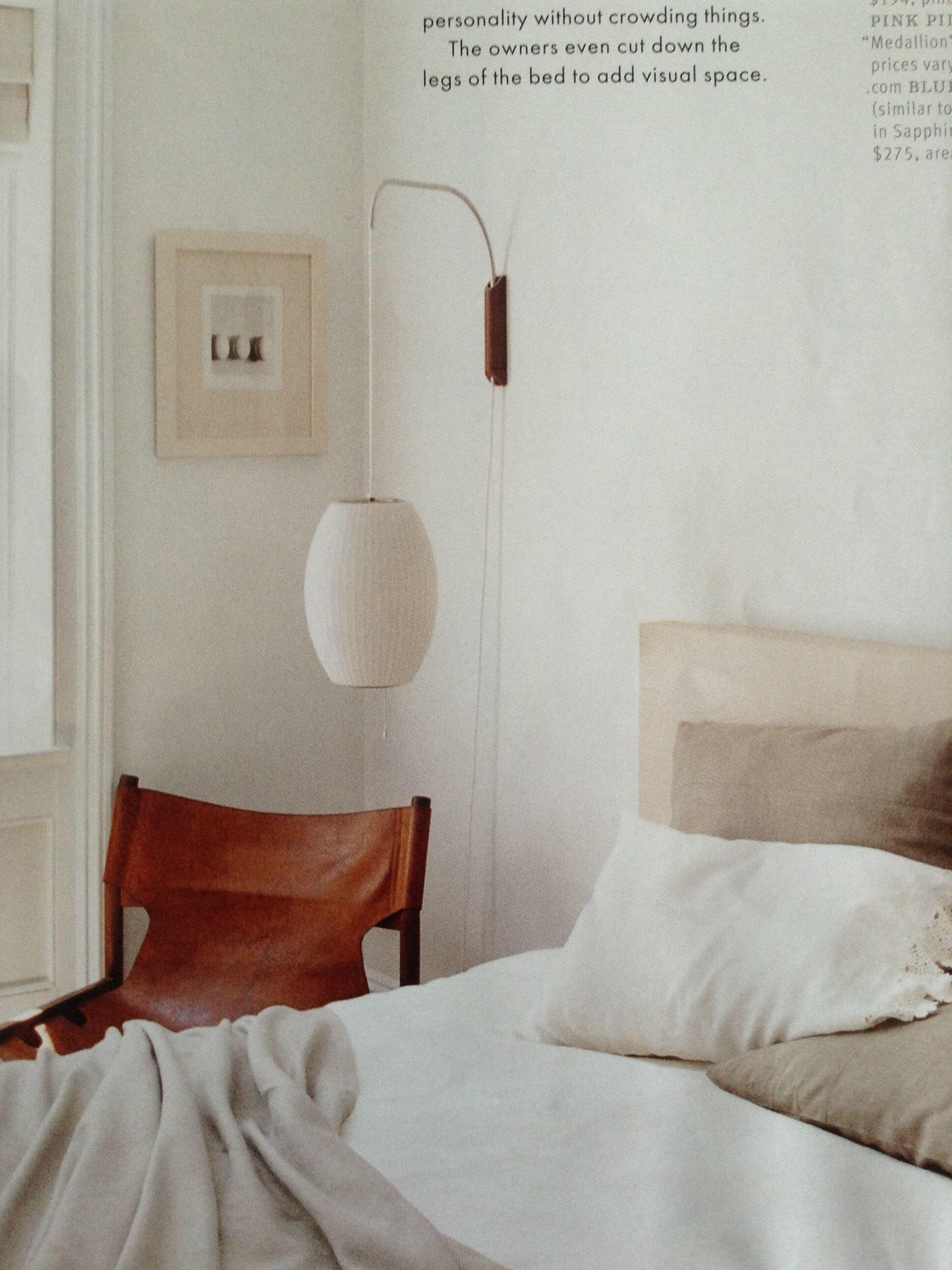Nelson Wall Sconce - Cueteks