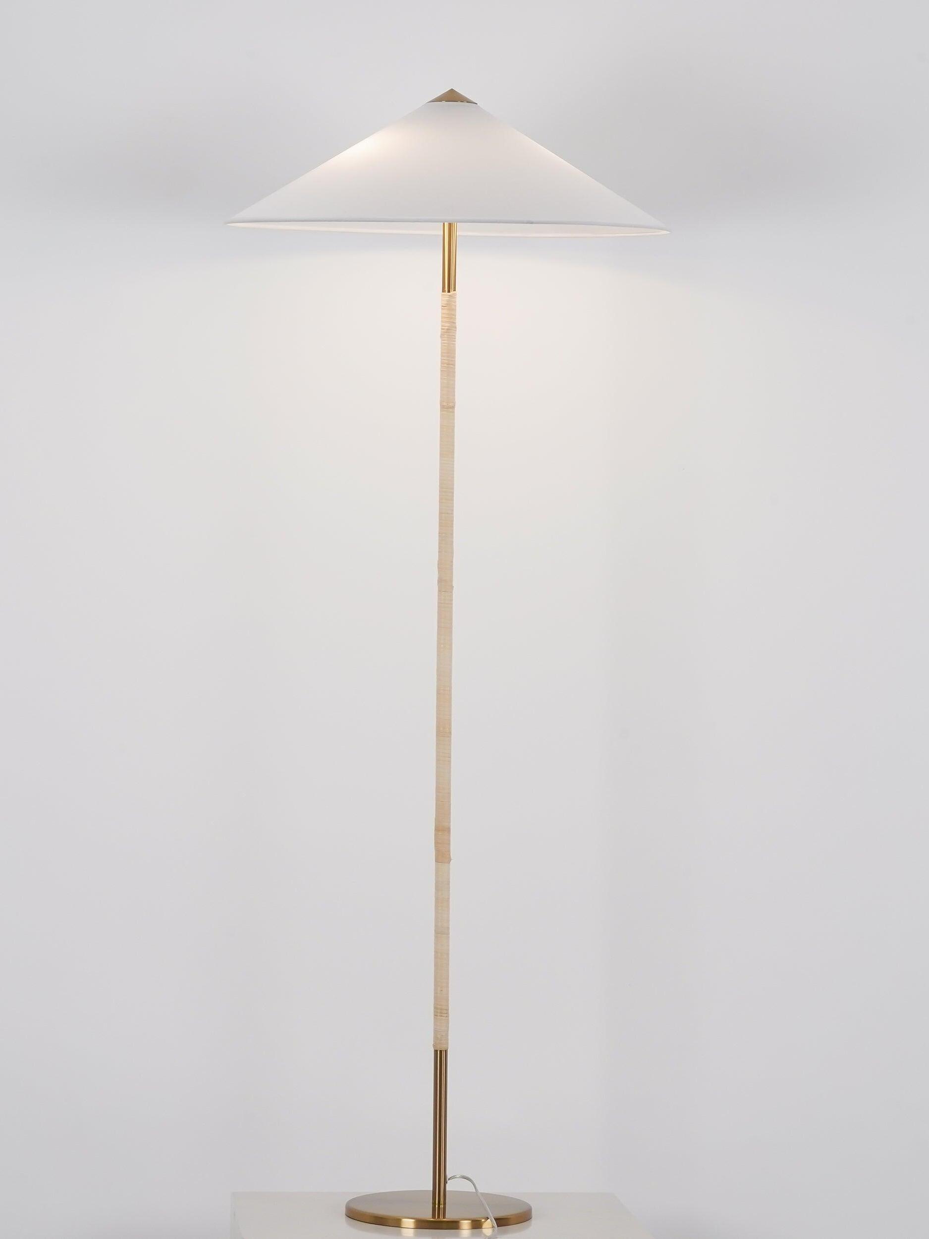 9602 Floor Lamp - Cueteks