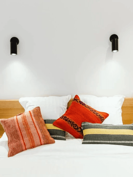 Cylinder Brass Series - Cueteks