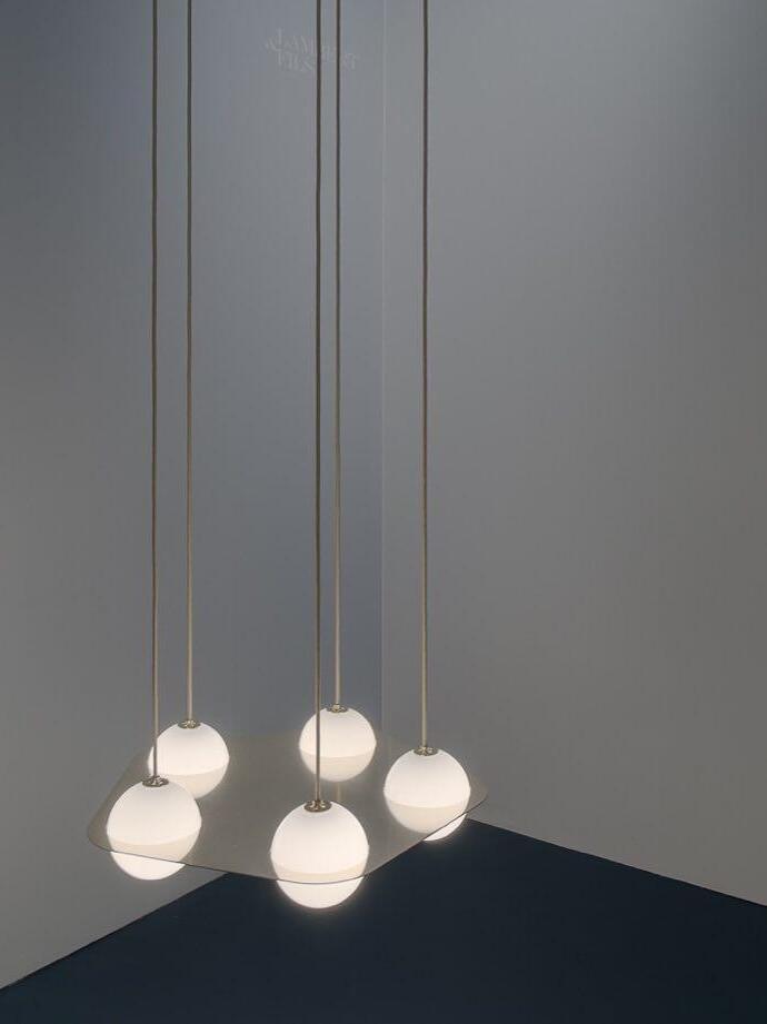 Laurent Collection - Cueteks