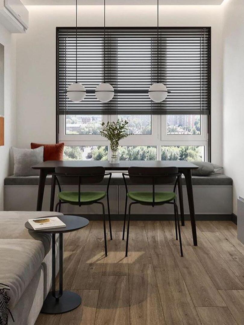 Laurent Collection - Cueteks