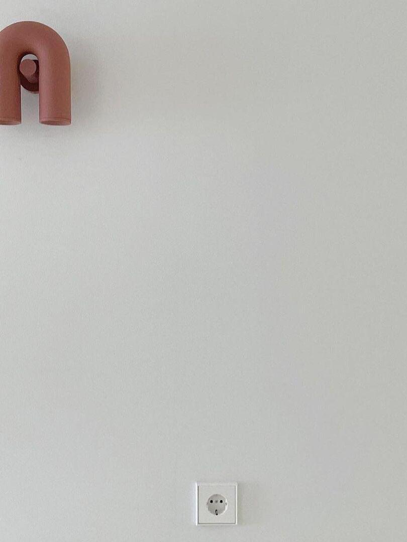 Cirkus Wall Lamp - Cueteks