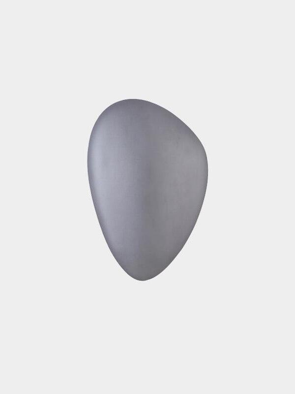 Pebble Wall Lamp - Cueteks