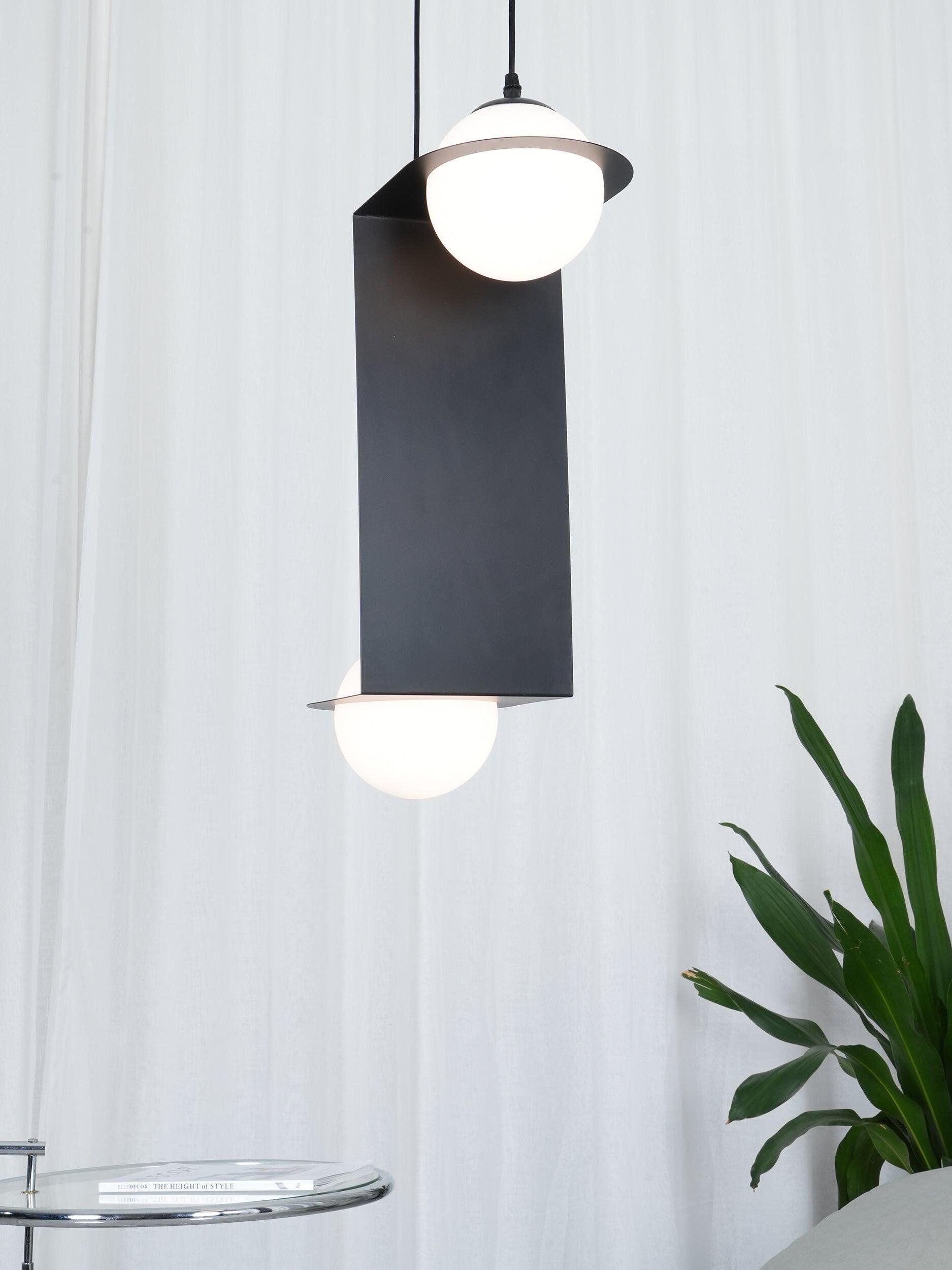 Laurent Collection - Cueteks
