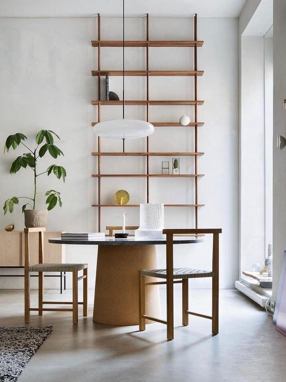 Model 2065 Pendant Lamp - Cueteks
