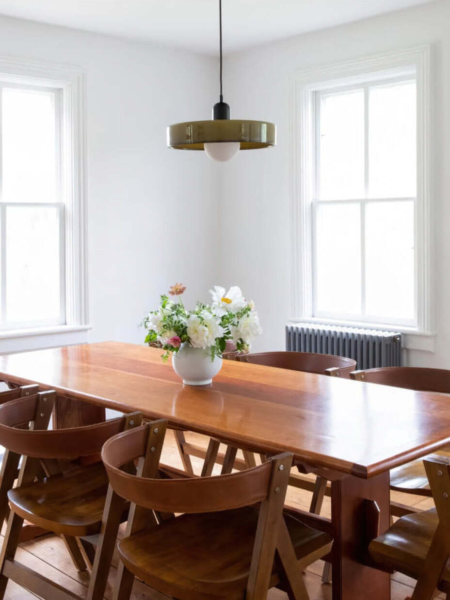 Disc Orb Pendant Lamp - Cueteks