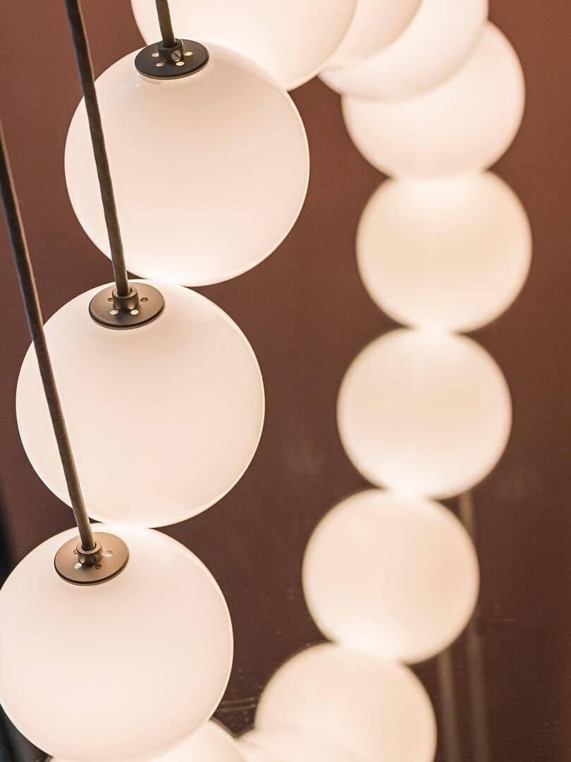 Laurent Collection - Cueteks