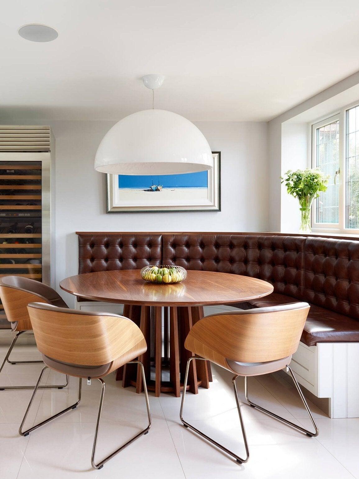 Sky Garden Pendant Light - Cueteks