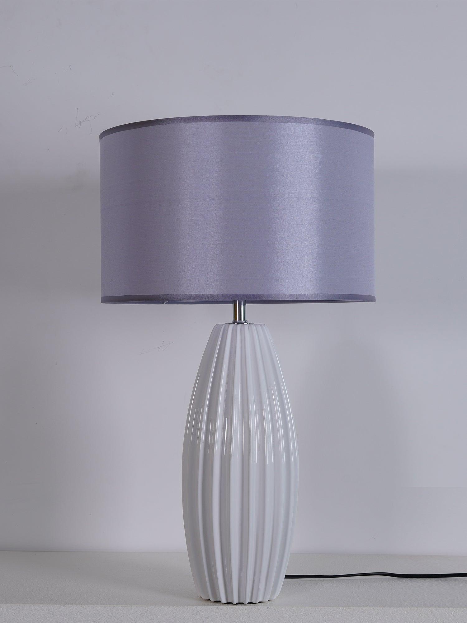 Galileo Table Lamp - Cueteks