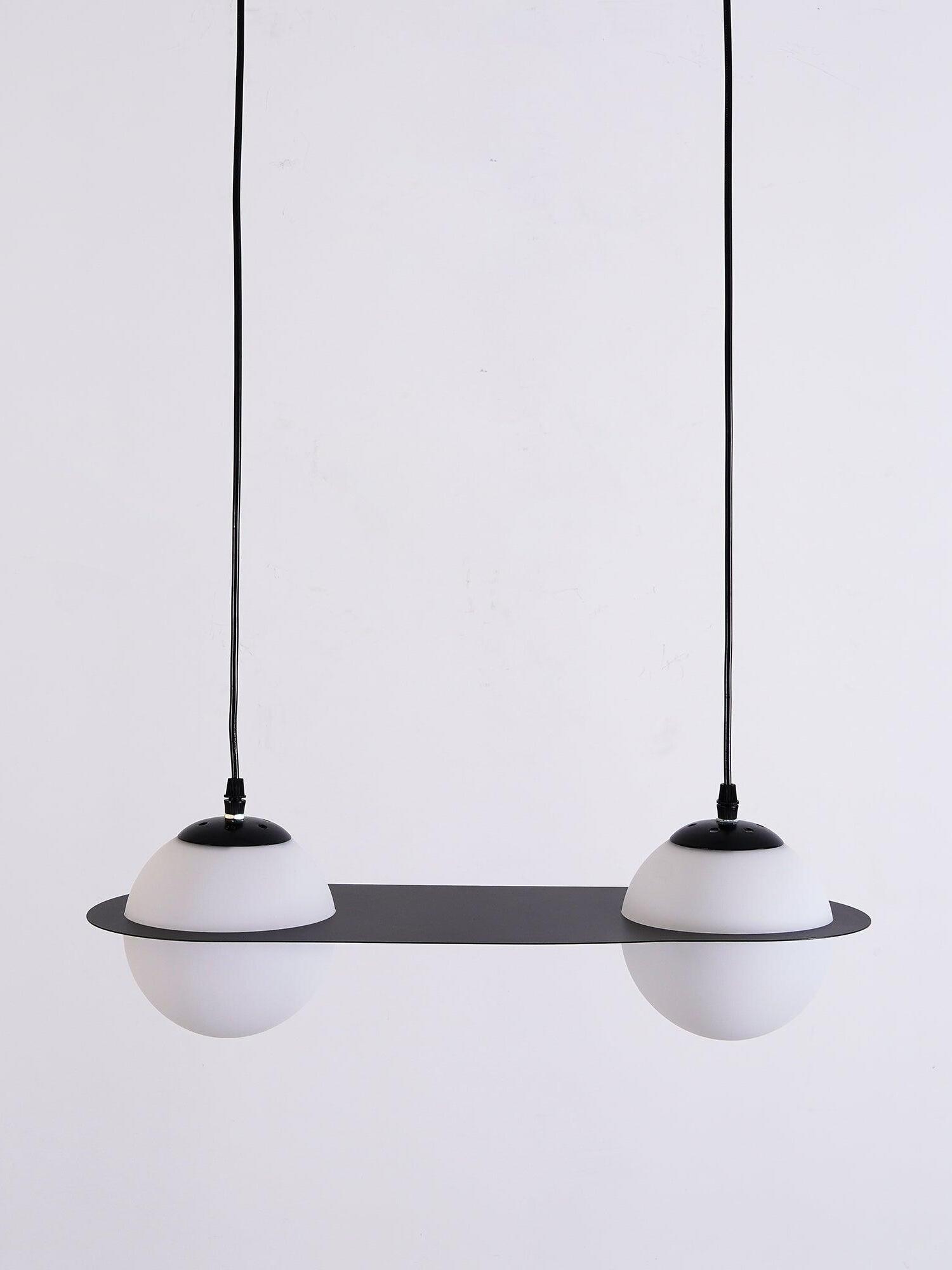 Laurent Collection - Cueteks