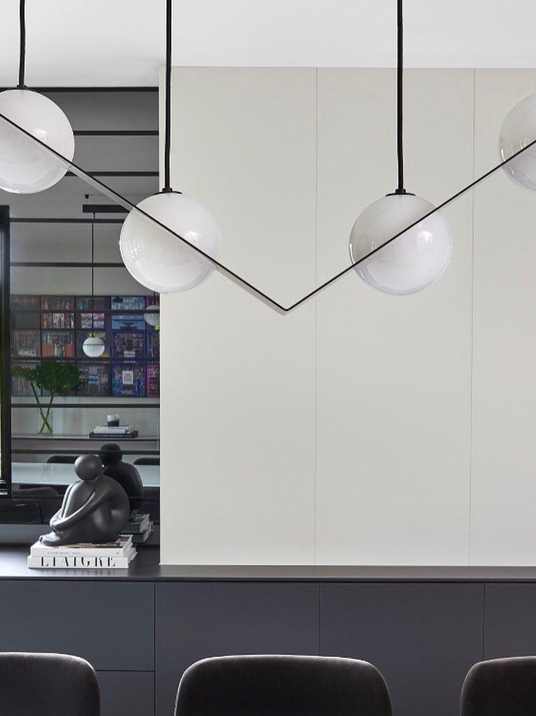 Laurent Collection - Cueteks