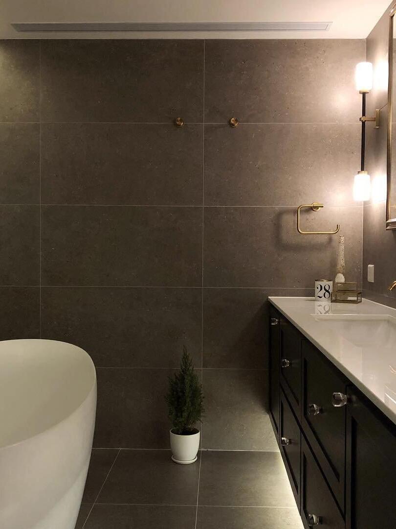 Luxury Farol Multi-head Glass Wall Light - Cueteks