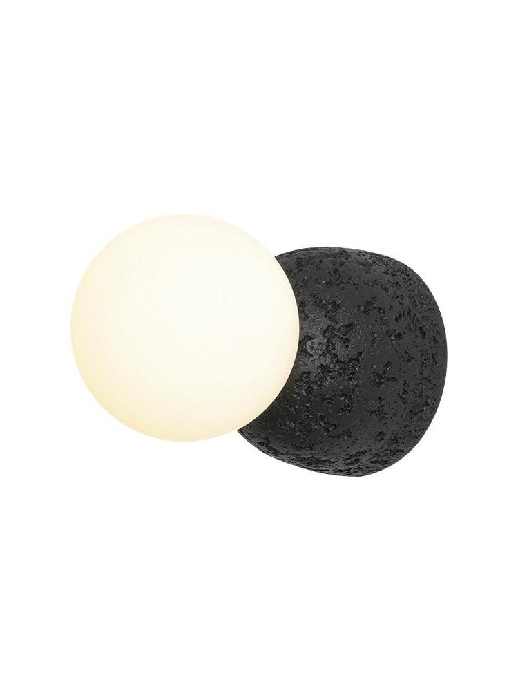 Origo Wall Lamp - Cueteks