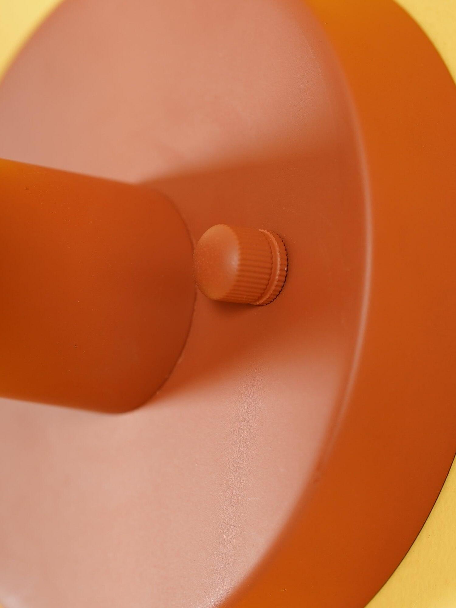 Cirkus Wall Lamp - Cueteks