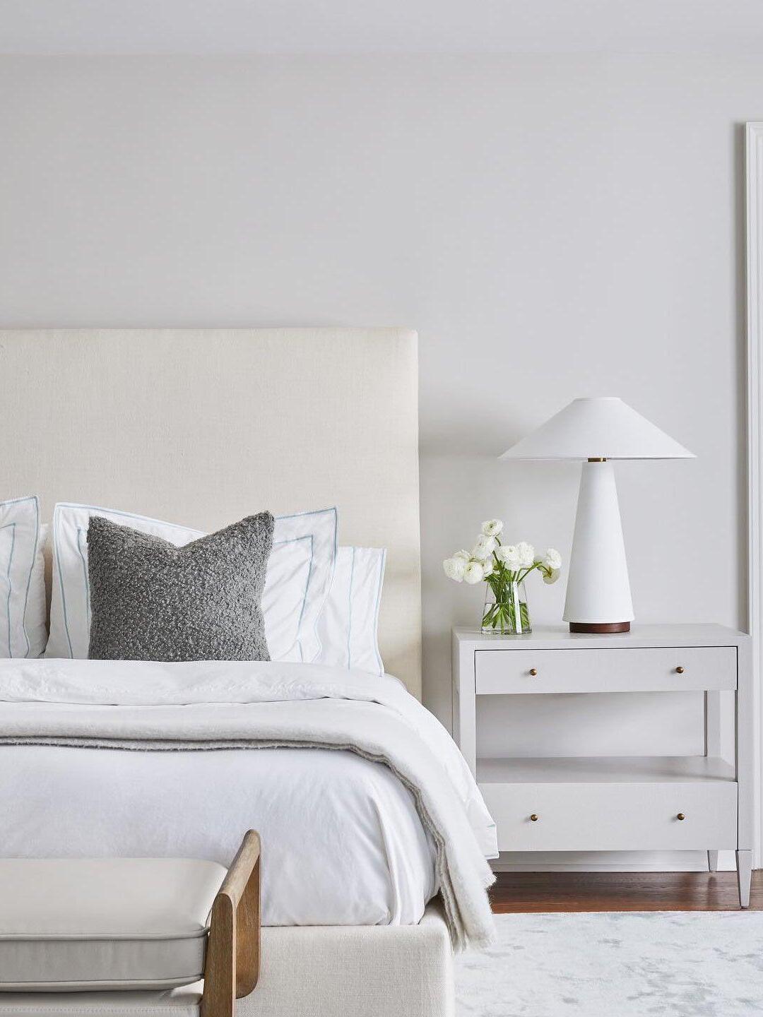 Linden Table Lamp - Cueteks