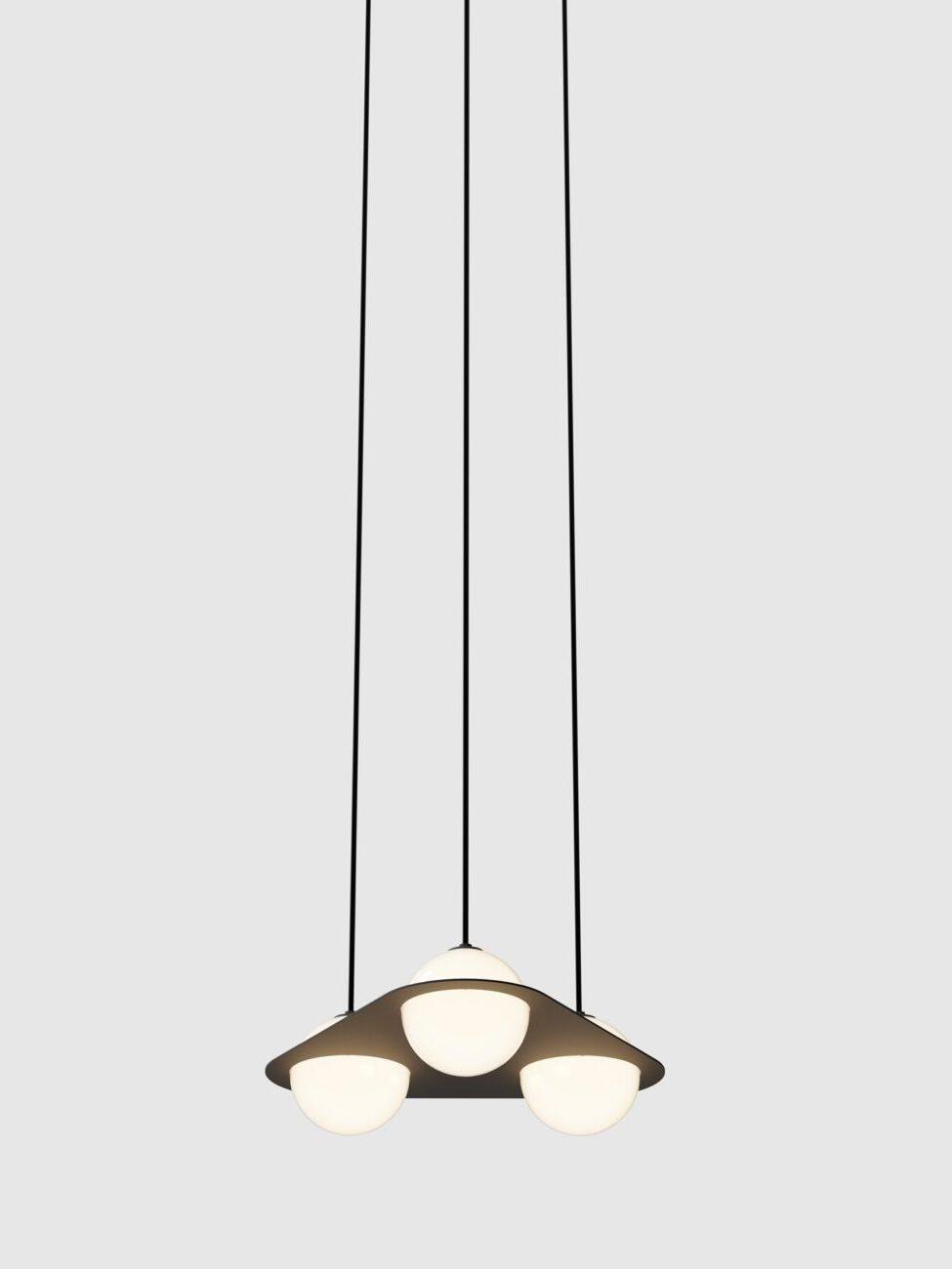 Laurent Collection - Cueteks