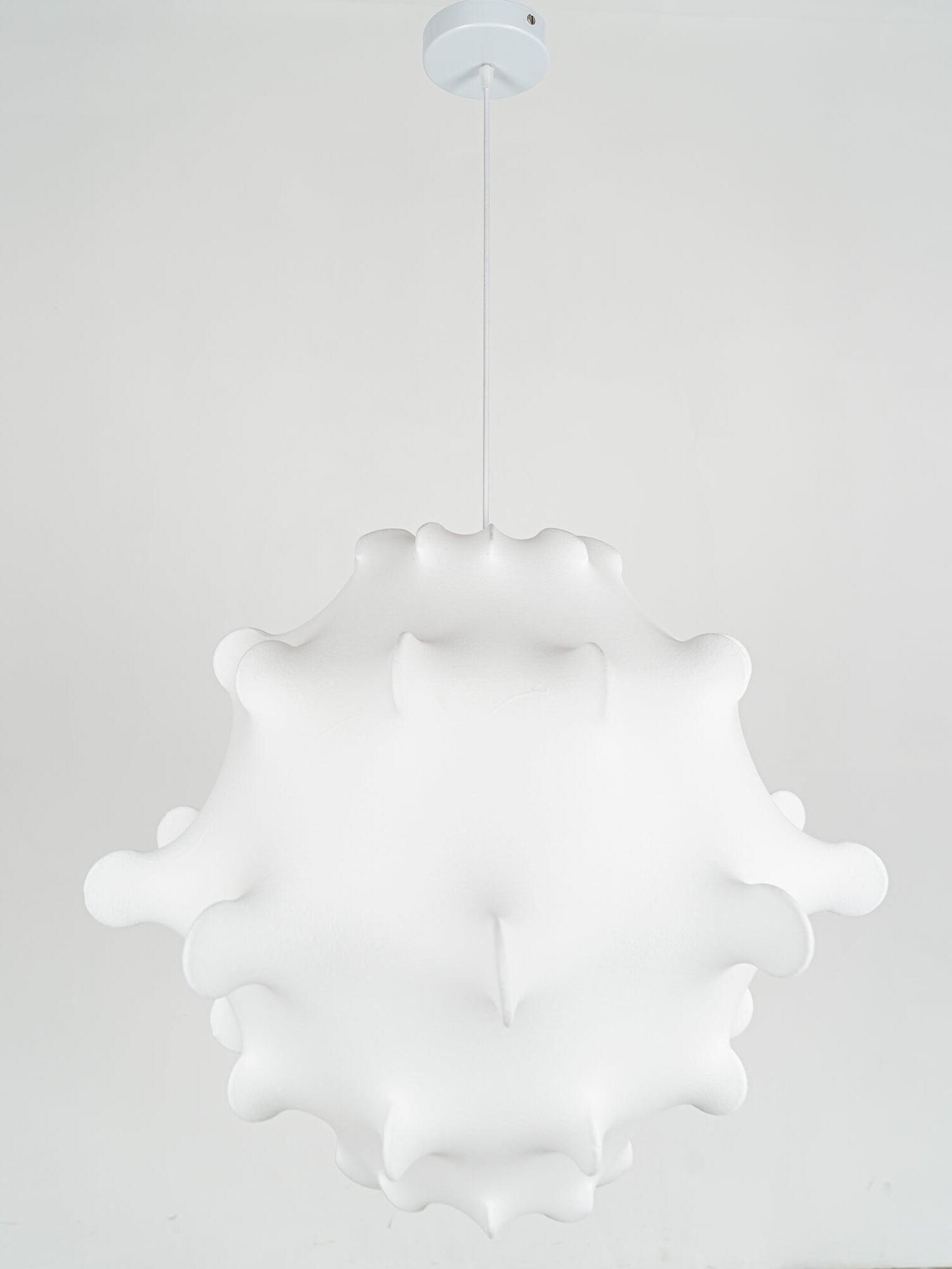 Taraxacum Suspension Lamp - Cueteks