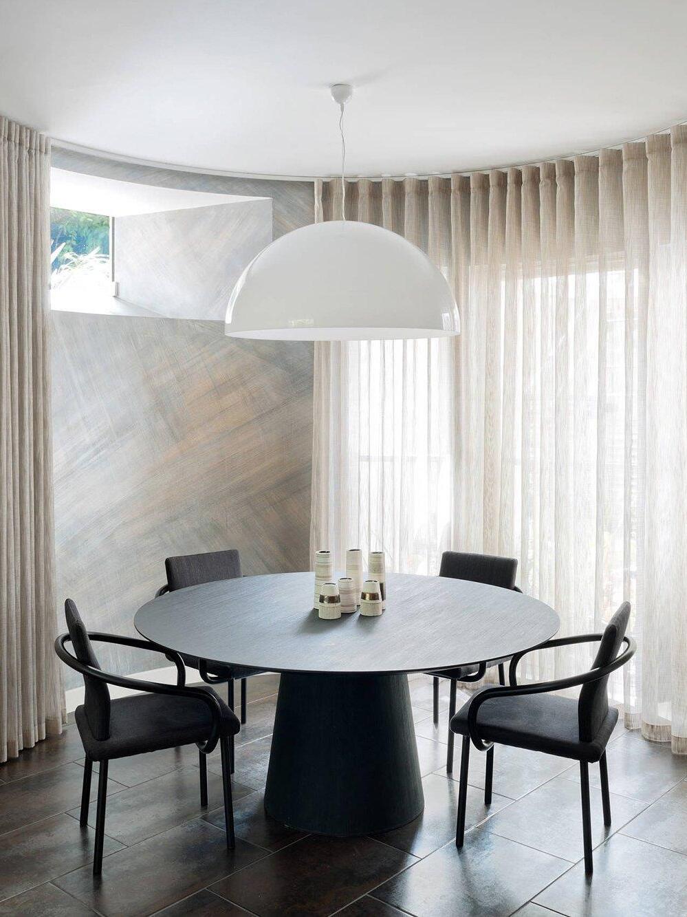 Sky Garden Pendant Light - Cueteks