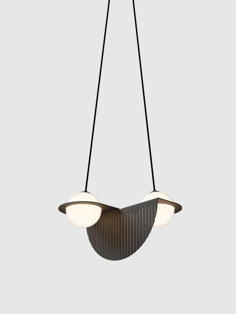Laurent Collection - Cueteks