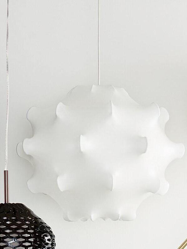 Taraxacum Suspension Lamp - Cueteks
