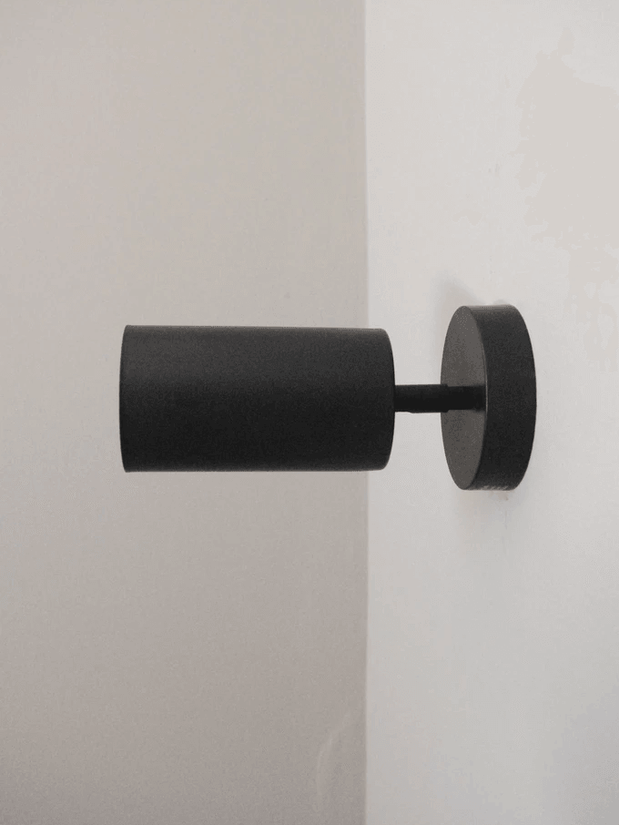 Cylinder Brass Series - Cueteks