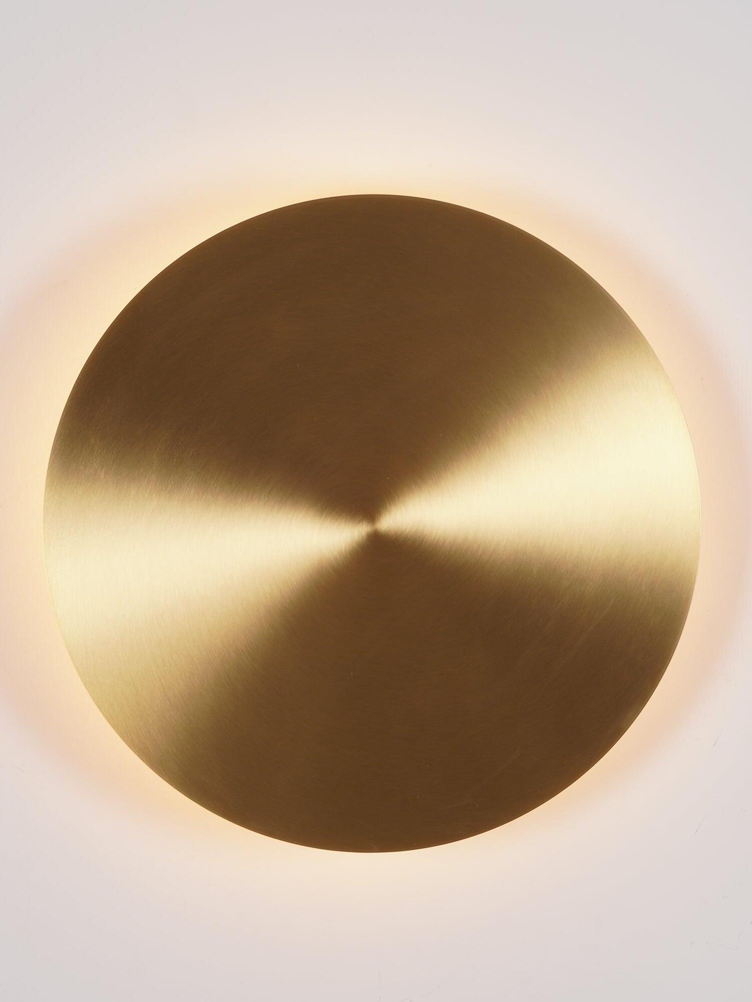 Gossa Sconce - Cueteks