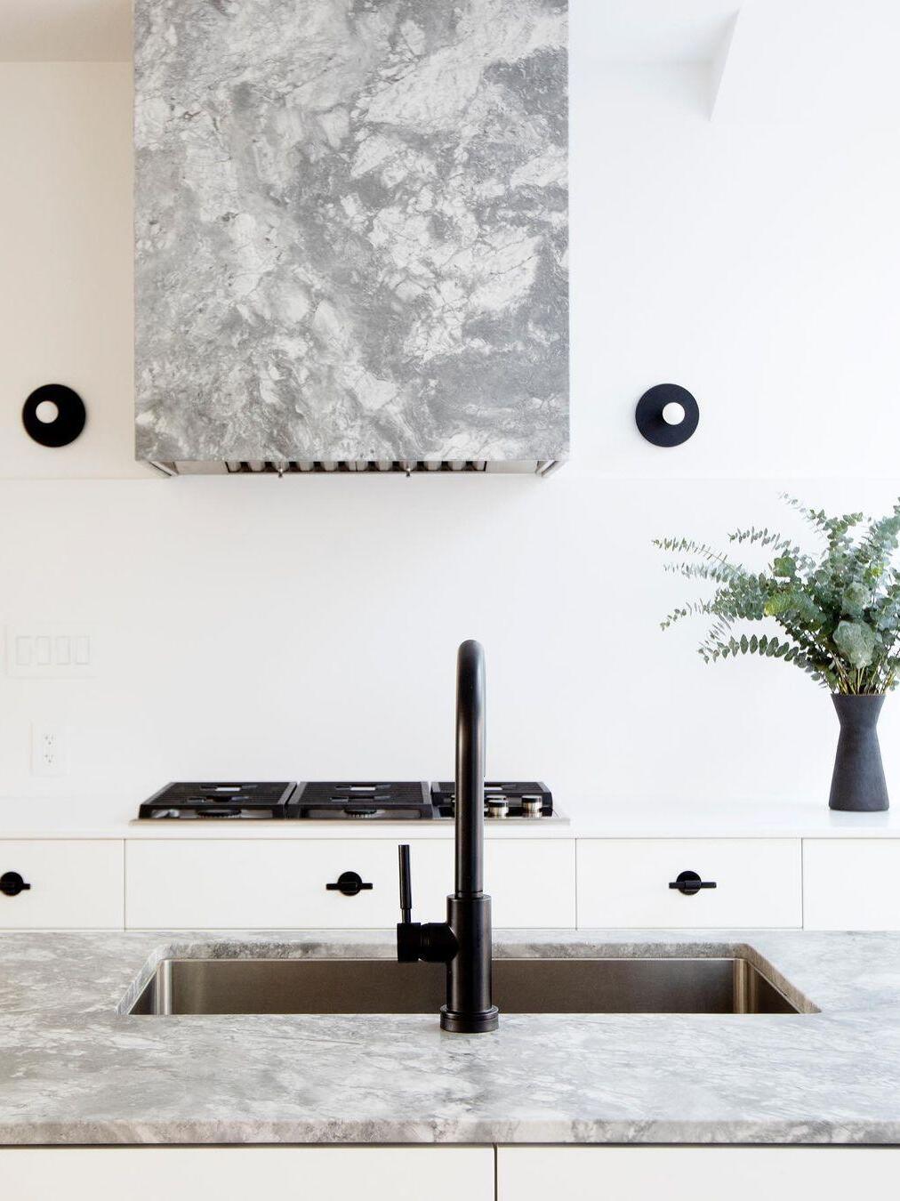 Dot Wall Lamp - Cueteks