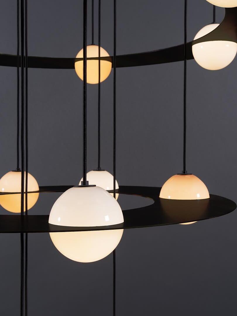 Laurent Collection - Cueteks