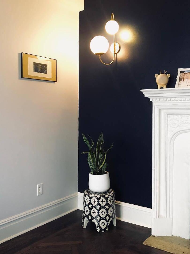 Gooseneck Chandelier - Cueteks