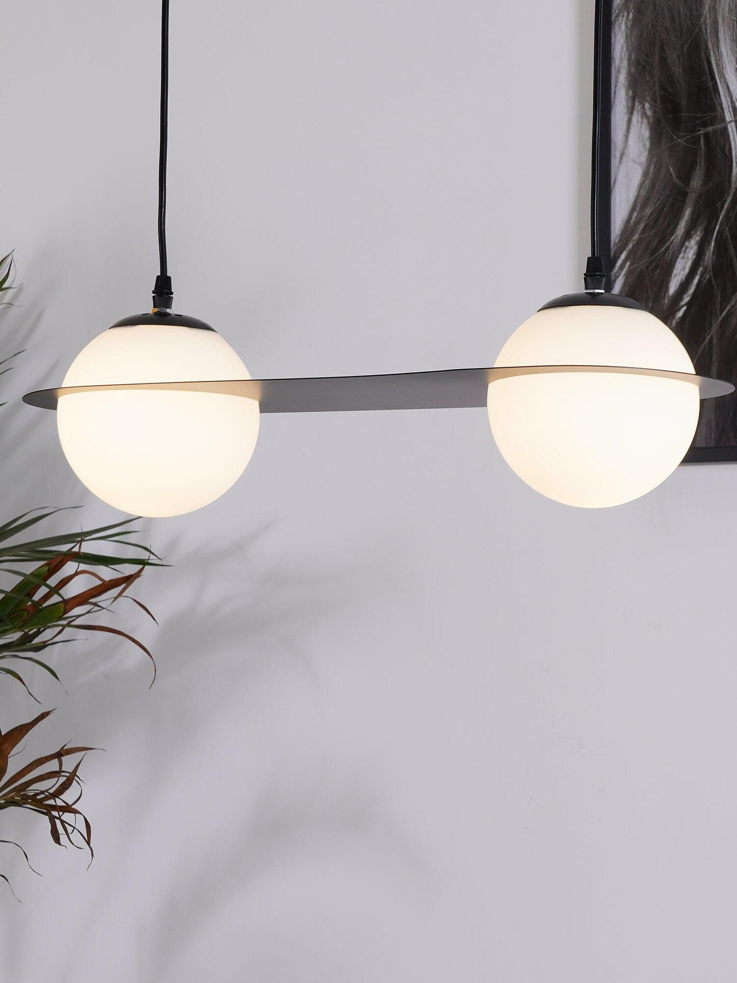 Laurent Collection - Cueteks