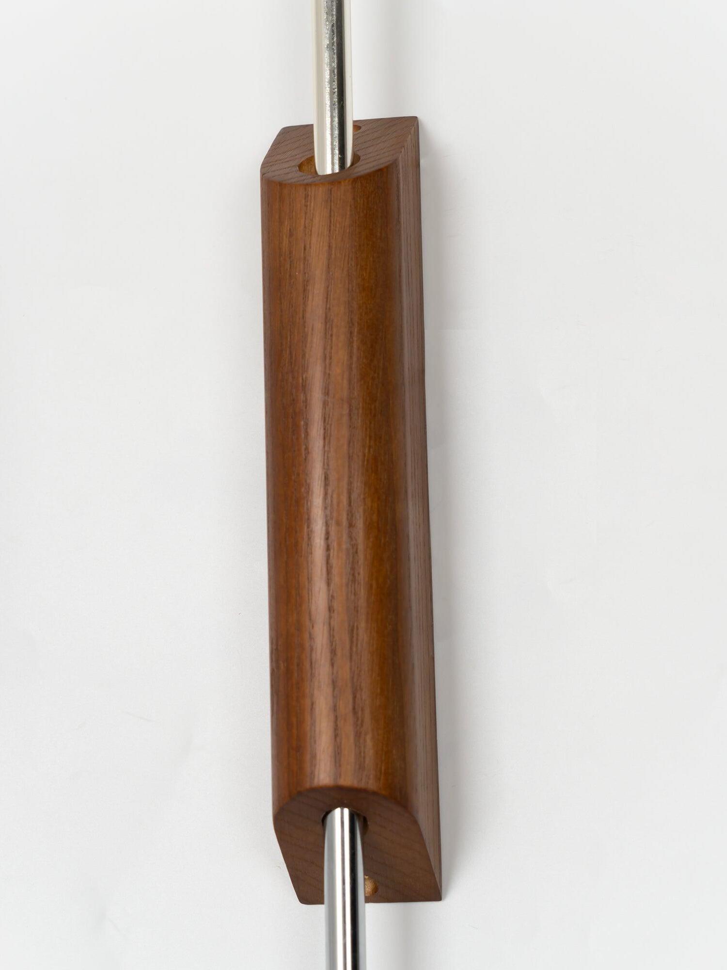 Nelson Wall Sconce - Cueteks