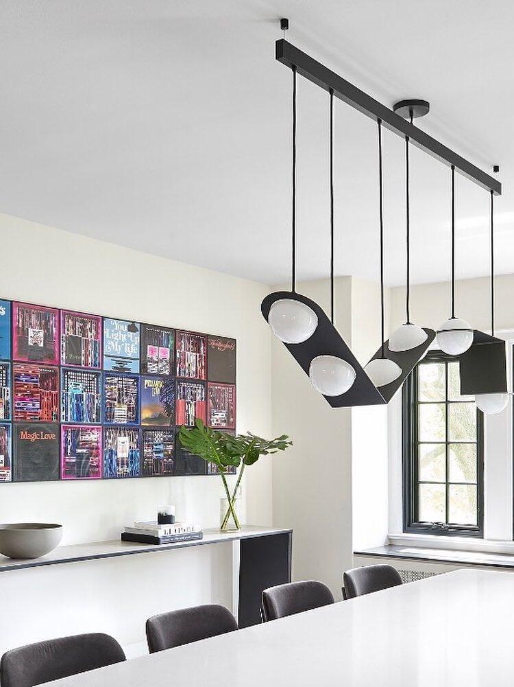 Laurent Collection - Cueteks