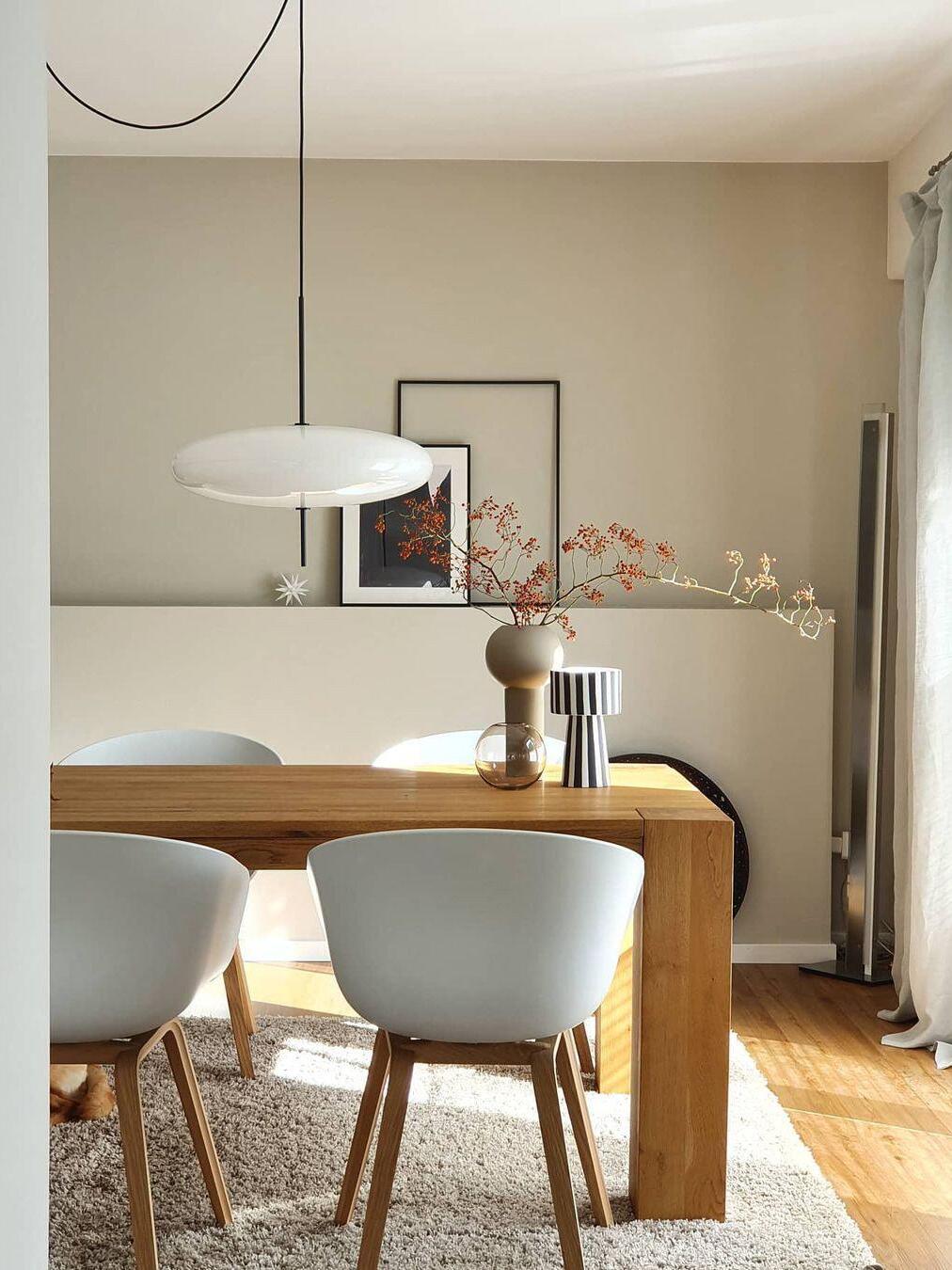 Model 2065 Pendant Lamp - Cueteks