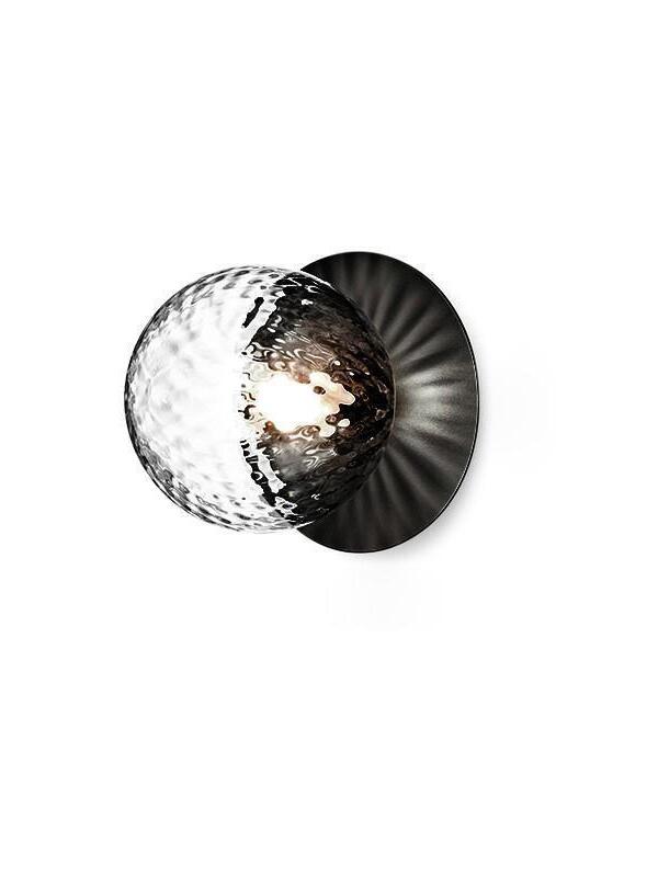 Liila Wall Sconce - Cueteks