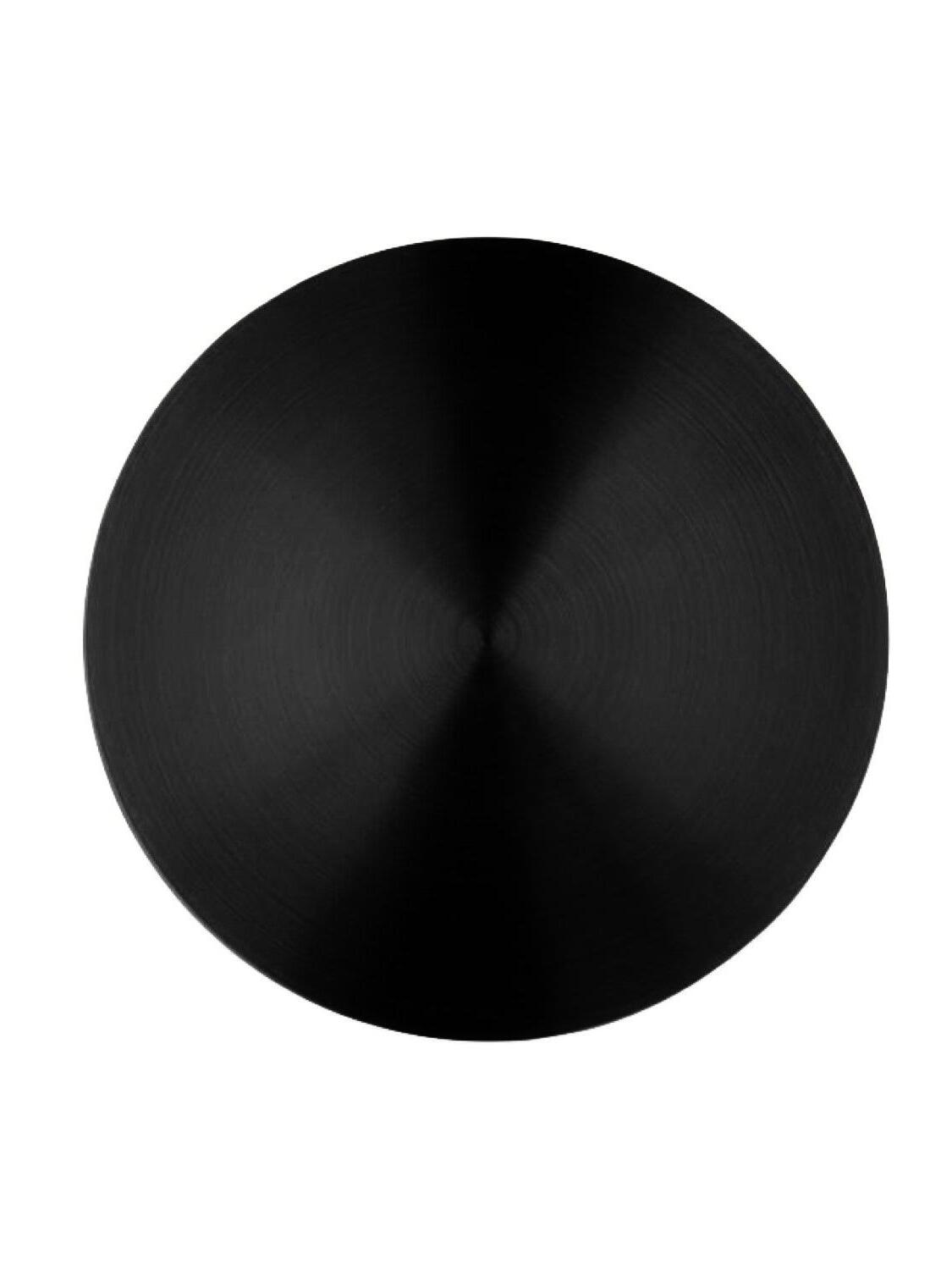 Gossa Sconce - Cueteks